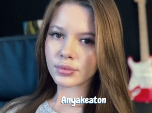 Anyakeaton