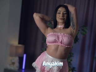Anyakim