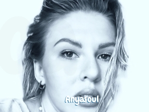 Anyasoul