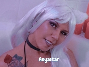 Anyastar