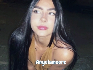 Anyelamoore