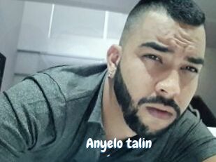 Anyelo_talin