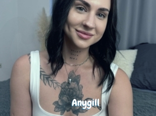 Anygill