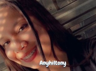 Anyhiltony