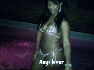 Anyi_lover