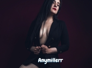 Anymillerr