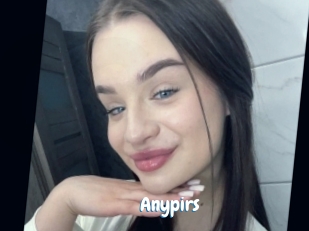 Anypirs