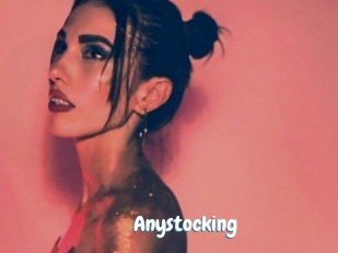 Anystocking