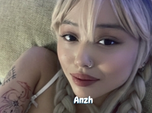 Anzh