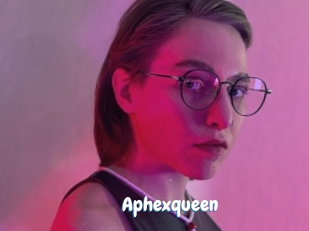 Aphexqueen
