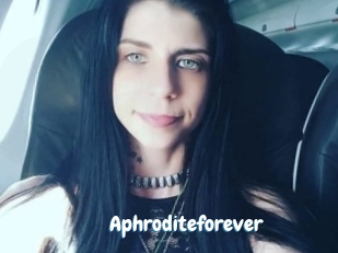 aphroditeforever Coquine Avenue