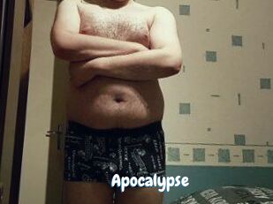 Apocalypse