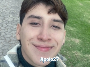 Apolo27