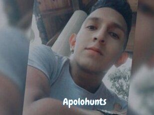 Apolohunts