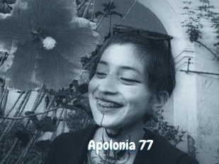 Apolonia_77