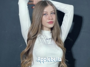 Applebella