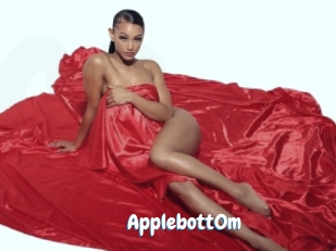 Applebott0m