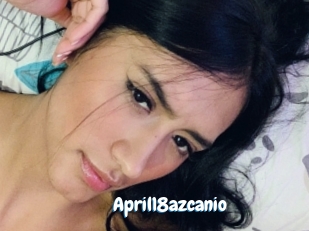 April18azcanio