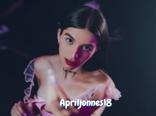 Apriljonnes18