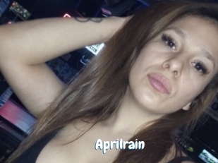 Aprilrain