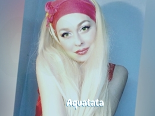 Aquatata