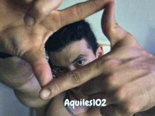Aquiles102