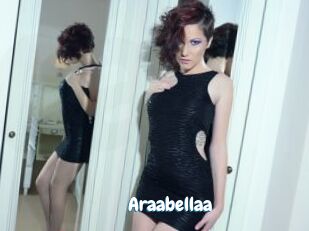 Araabellaa