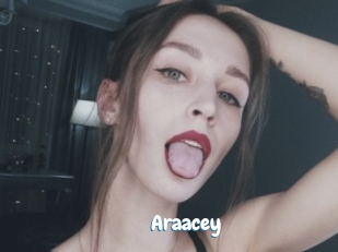 Araacey