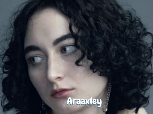 Araaxley