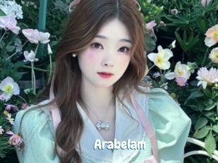Arabelam