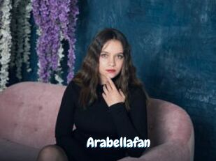 Arabellafan
