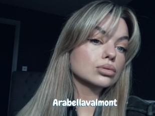 Arabellavalmont