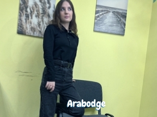 Arabodge
