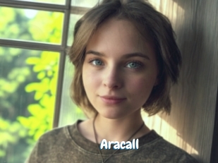 aracall Coquine Avenue