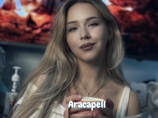 aracapell Coquine Avenue