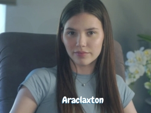 Araclaxton