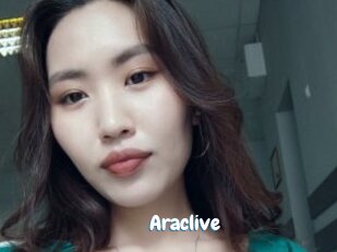 Araclive