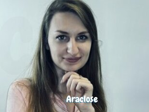 Araclose