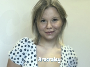 aracraley Coquine Avenue