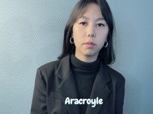 Aracroyle