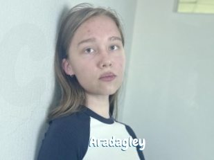 Aradagley