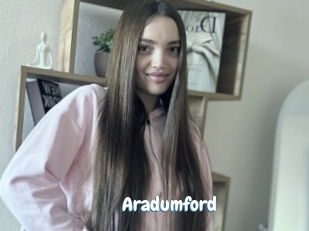 Aradumford