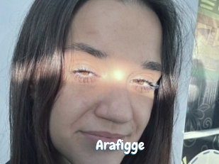 Arafigge