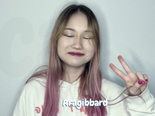 Aragibbard