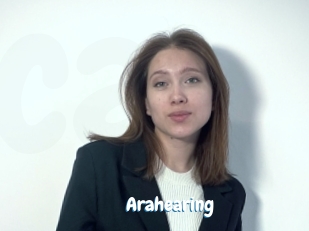 Arahearing
