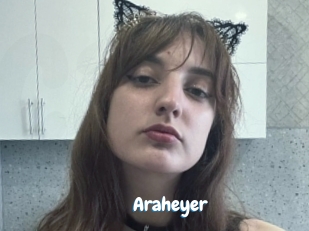 Araheyer