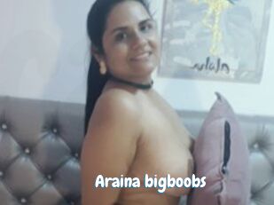 Araina_bigboobs