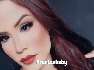 arantzababy Coquine Avenue