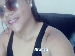 Aranxa