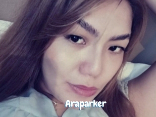 Araparker